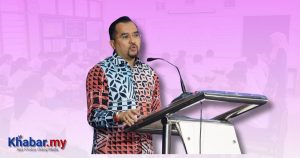 Berapa besarkah tip RM5 buat ‘abang rider’ (26)